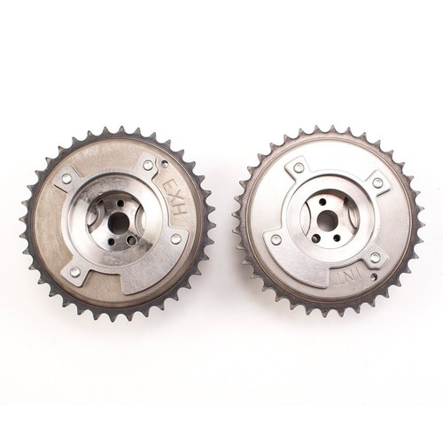 2014 Toyota Camry Le Timing Belt Or Chain Purchase - 51 - Foto 8