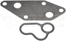 Juego de juntas de enfriador de aceite de motor Dorman para Nissan X-Trail 2007-2014 2,5 L L L4 2008