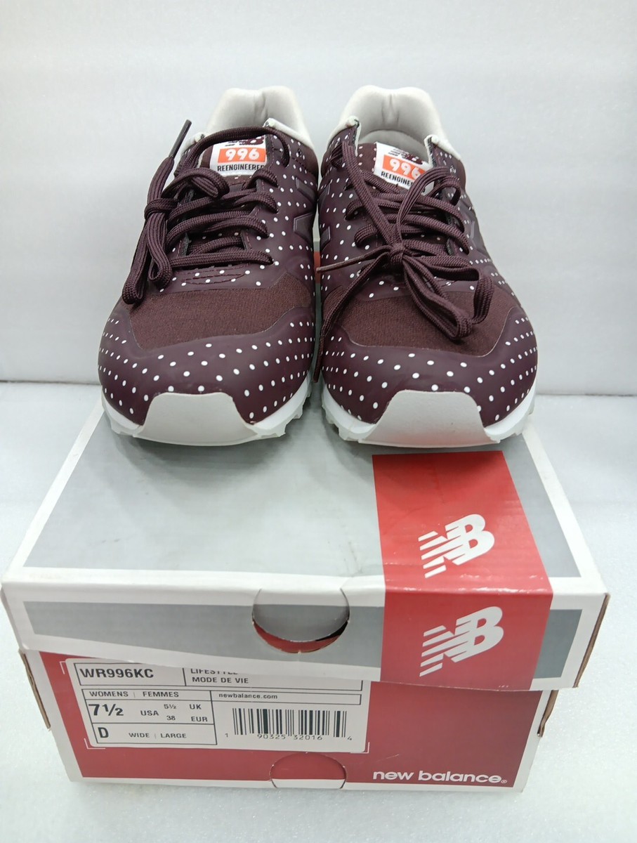 new balance スニーカー　Width D CM996SHC New Balance スニーカー メンズ ニューバランス CM996SHC(D
