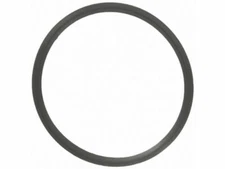 For 2010-2013 Chevrolet Express 1500 Thermostat Gasket Felpro 43991JR 2011 2012