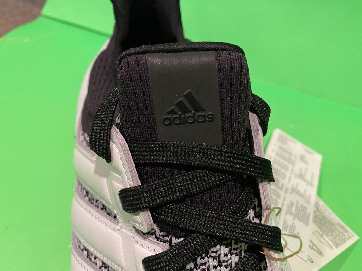 RARE NEW ADIDAS ULTRA 4D SNS TEE TIME SZ 9 BOOST OREO LEGO 22 ULTRABOOST  1.0 | eBay