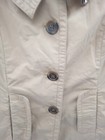 Picture 4 of 8