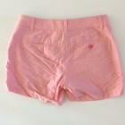 Foto 3 di 3