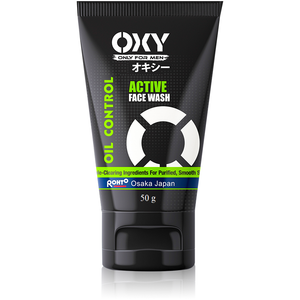 best peptide face cream