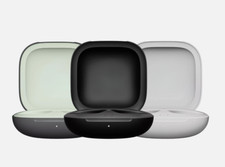 Beats by Dr. Dre Beats Fit Pro True Wireless Noise Cancelling Replacement Case