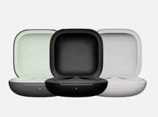 Beats by Dr. Dre Beats Fit Pro True Wireless Noise Cancelling Replacement Case