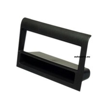 Autoradio Lancia DEDRA