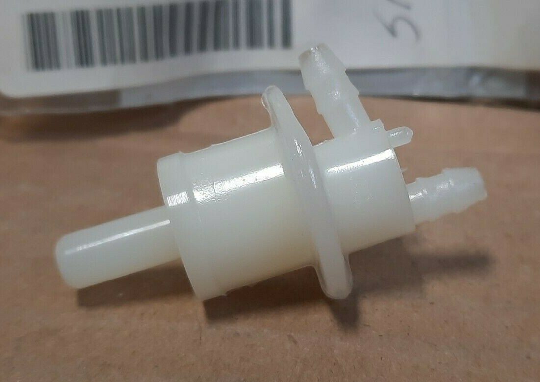 STIHL #42053535900 TANK VENT F121 | eBay