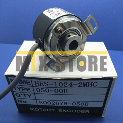 1pcs NEMICON HES-1024-2MHC HES10242MHC