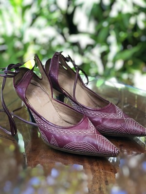 eu 35 shoe size to australian