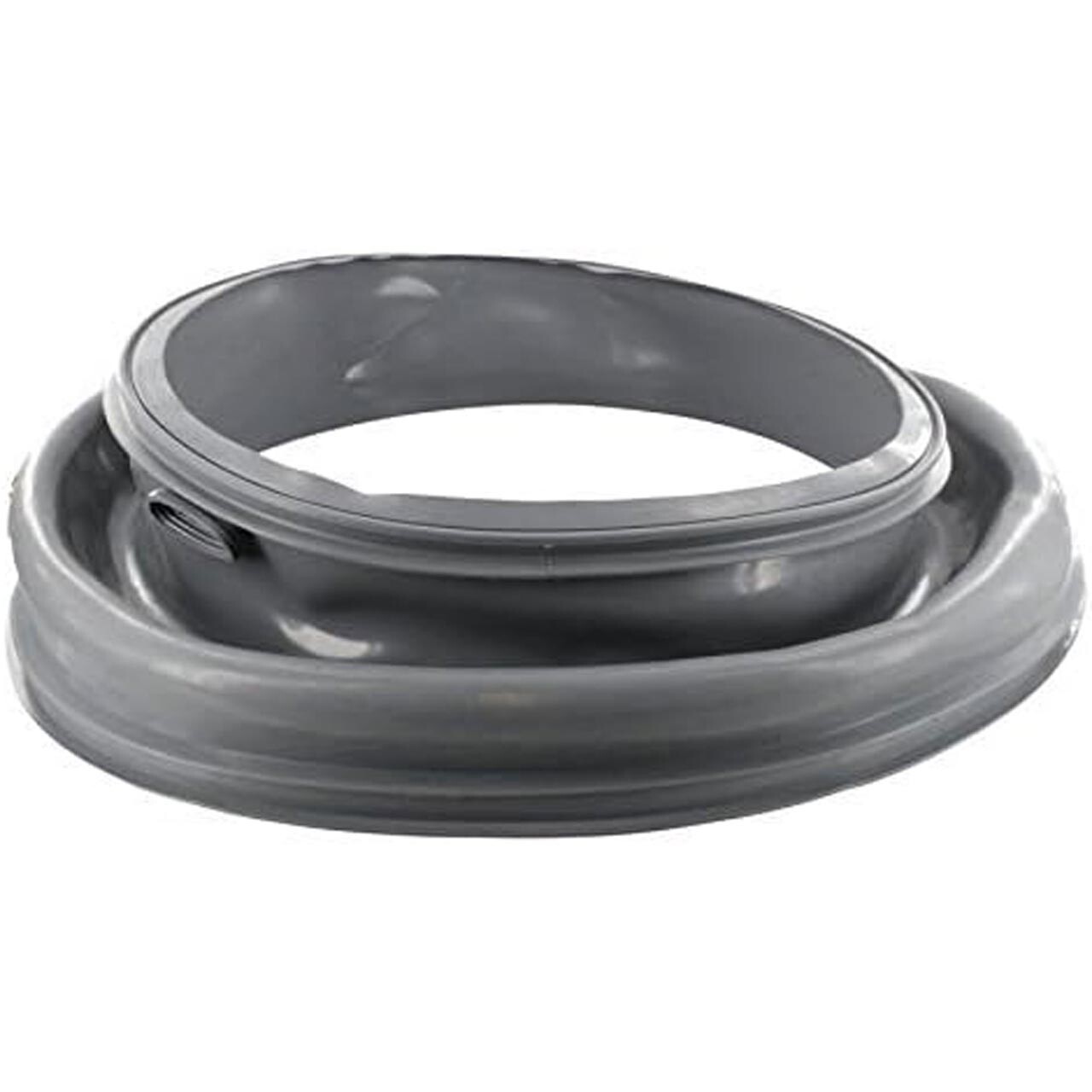 Maytag MHWE450WR02 Washer Door Boot Seal Bellow