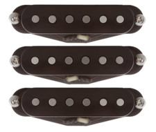 Suhr V60LP Low Peak Classic Vintage 60er Sing...