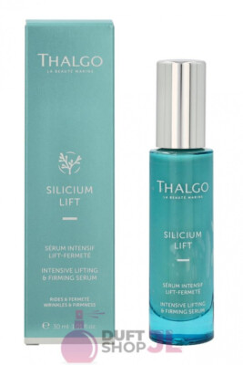 Thalgo Silicium Lift Intensive Lifting & Firming Serum 30 ml