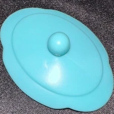 YOU PICK Replacement Misc Toy Plastic Dishes Cups Saucers Plates Utensils Bowls