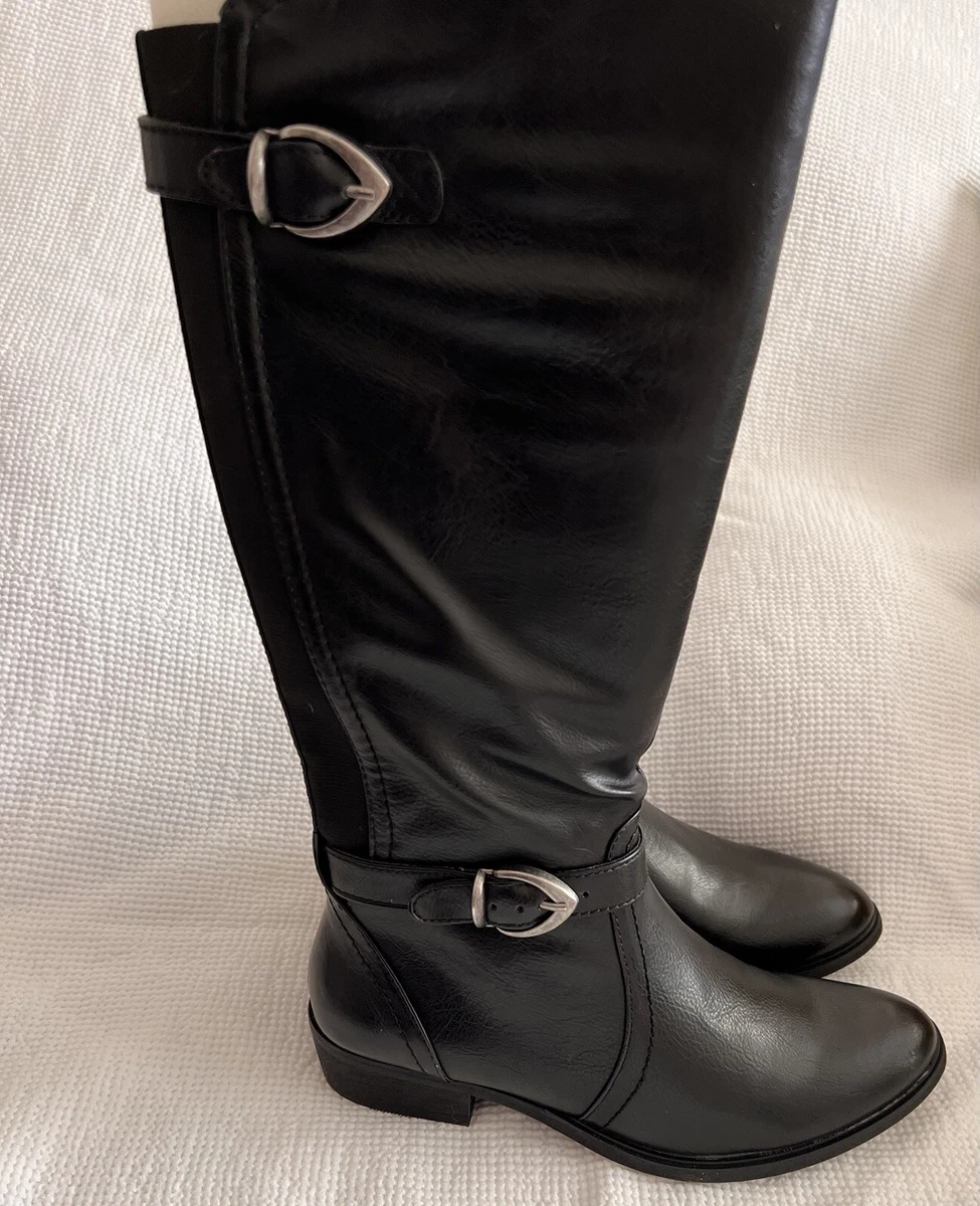 baretraps magi boots