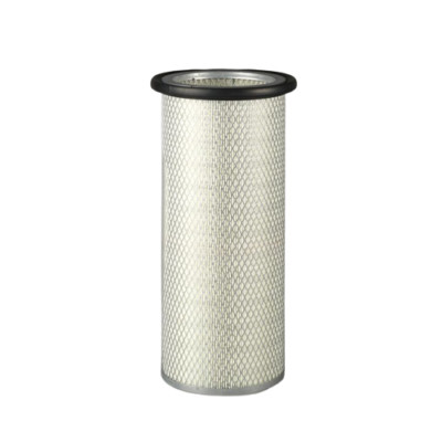 Luftfilter Donaldson P119373 Mann C17126 C17149 Hengst E564LS HIFI SA11854