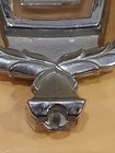 Vintage Ford LTD Hood Ornament — photo 9