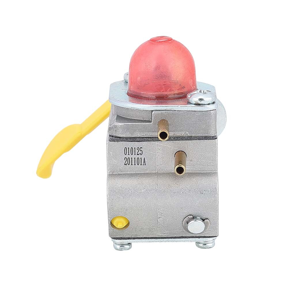 Kit Carburatore SST25 Per Diserbante Poulan Featherlite FL20 - Foto 7