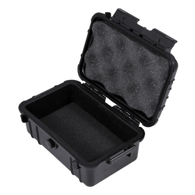 CM Prynt Pocket Case for Prynt Pocket Instant Photo Printer and Accessories