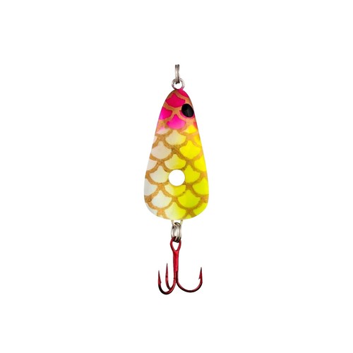 Lindy fuzz e grub jig walleye crappie fishing 2 pack New in Pack | eBay Lindy fuzz e grub jig walleye crappie fishing 2 pack New in Pack | eBay