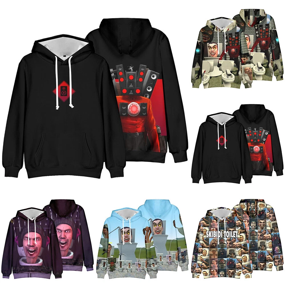 Avengers endgame deals hoodie kids