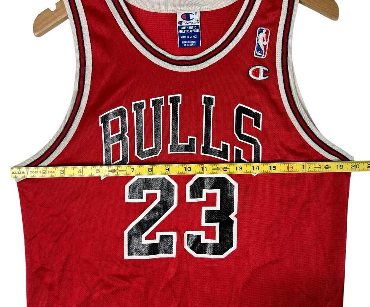 BULLS ジャージ 23番 グリーン レッド BULLS ジャージ 23番 グリーン レッド NBA Mitchell & Ness