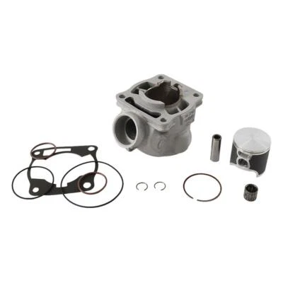 Kit Cylindre Piston Big Bore Cylinder Kit 103,5cc Yamaha YZ 85 2002-2018 - Photo 1/3