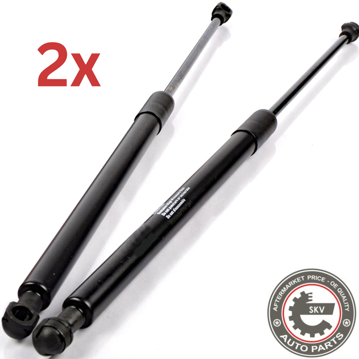 Mercedes SLK Gasfeder Febi Bilstein Gasdruckfeder Für Heckklappe - 28559 Schwarz Gasdruckfeder Für Mercedes SLK