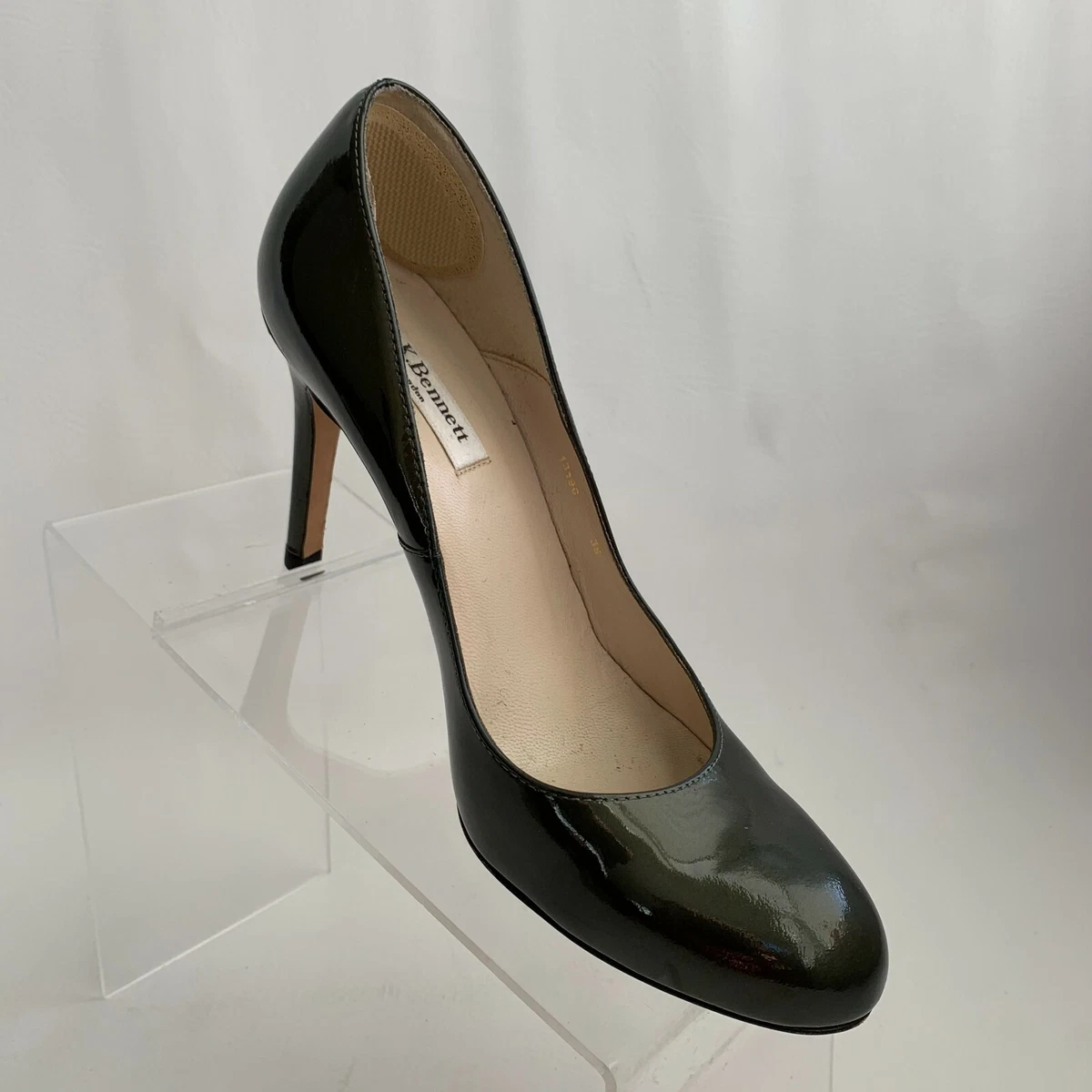 K bennett shoes discount