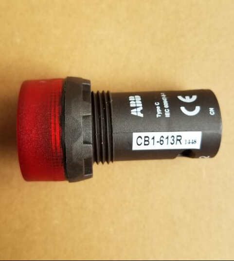 ABB CB1-610R