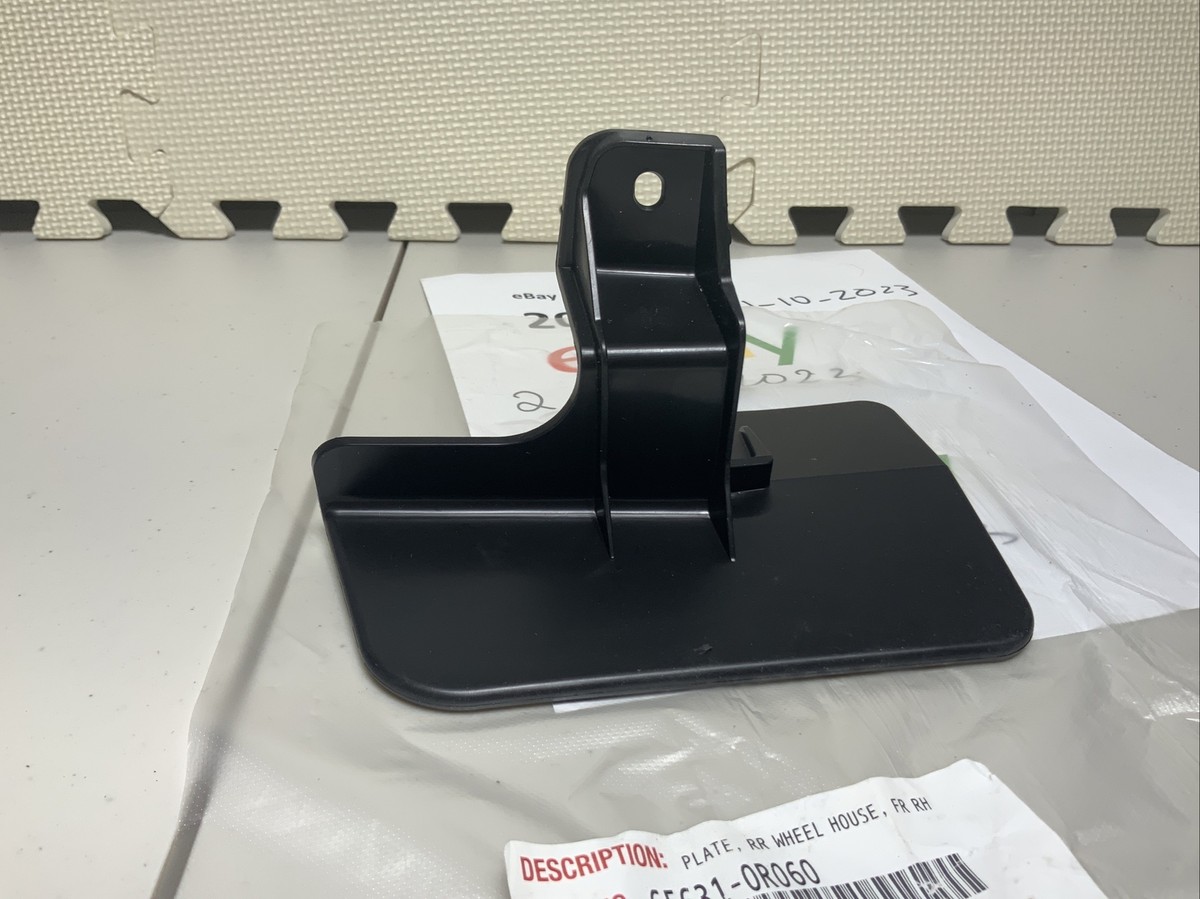 アクセサリー RAV4888 s-l1200.jpg