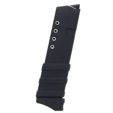 Promag fits Glock 43 9mm 10-Round Magazine GLK 13
