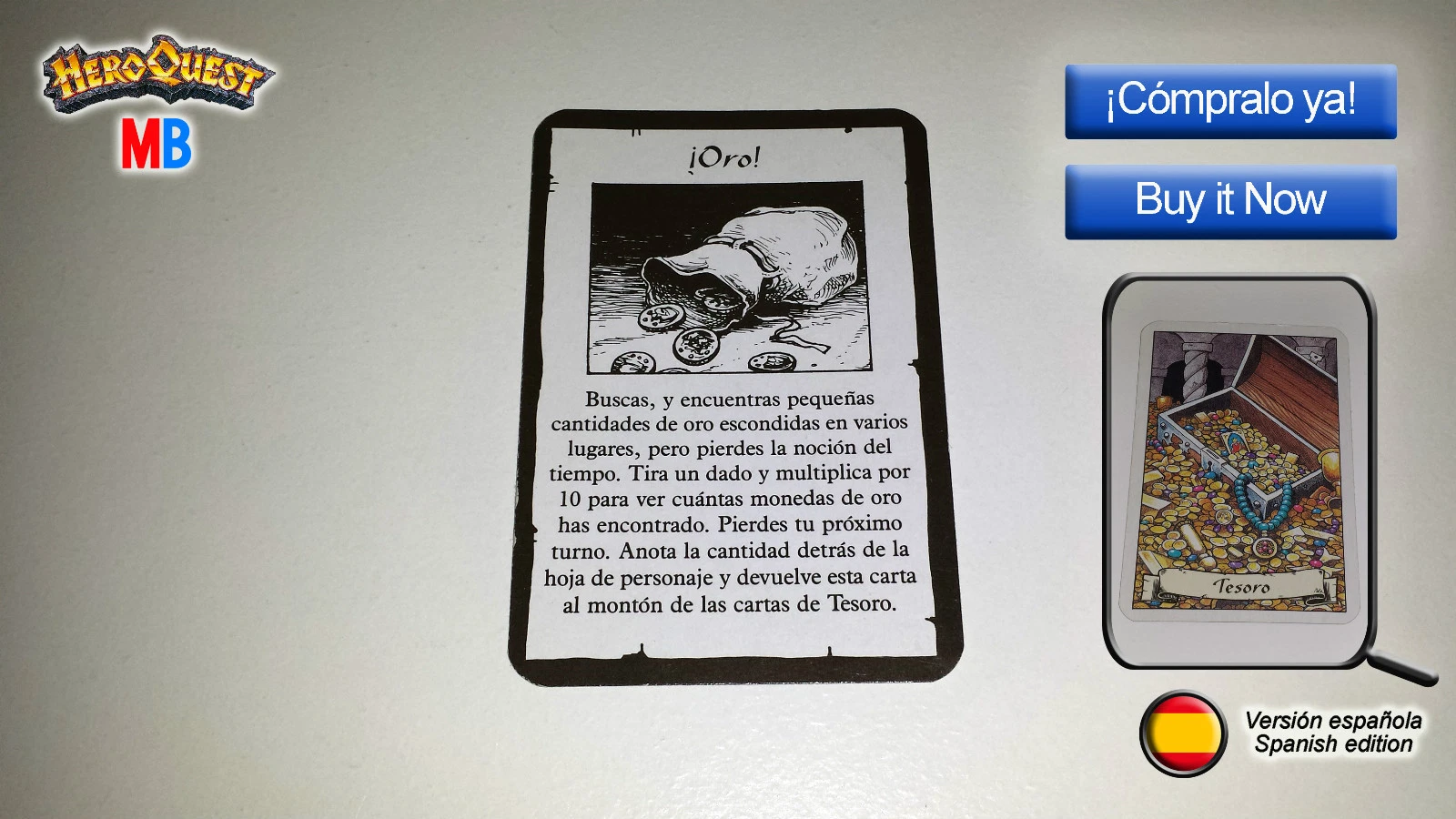 Imagen 52 de 61
