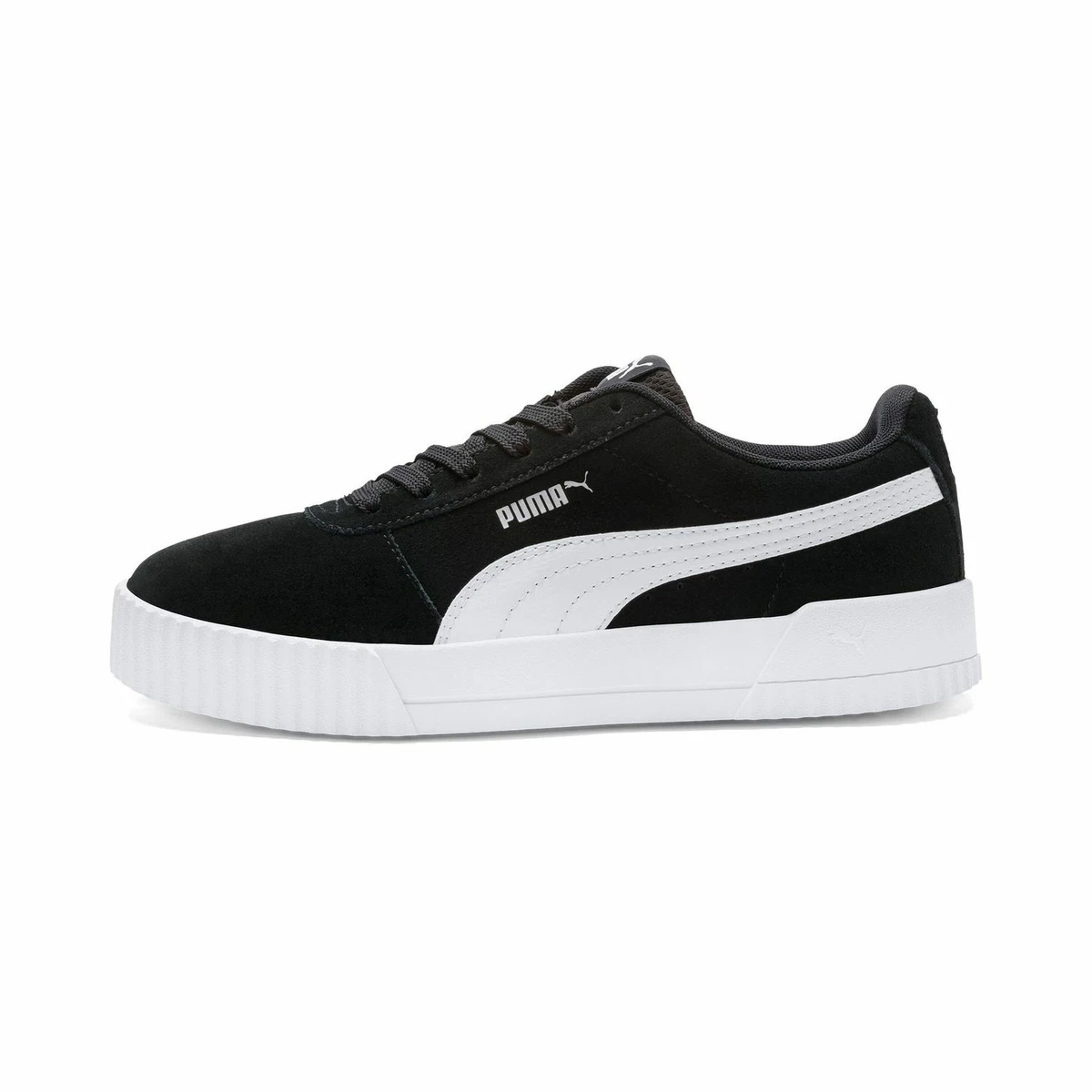 Puma best sale carina noir