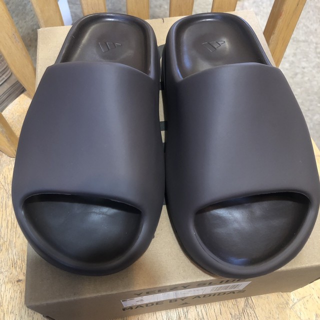 Adidas Yeezy Slide 