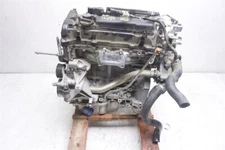 2016-2020 Acura Ilx Engine Motor Long Block 31K Miles - 10003-Rdf-A01