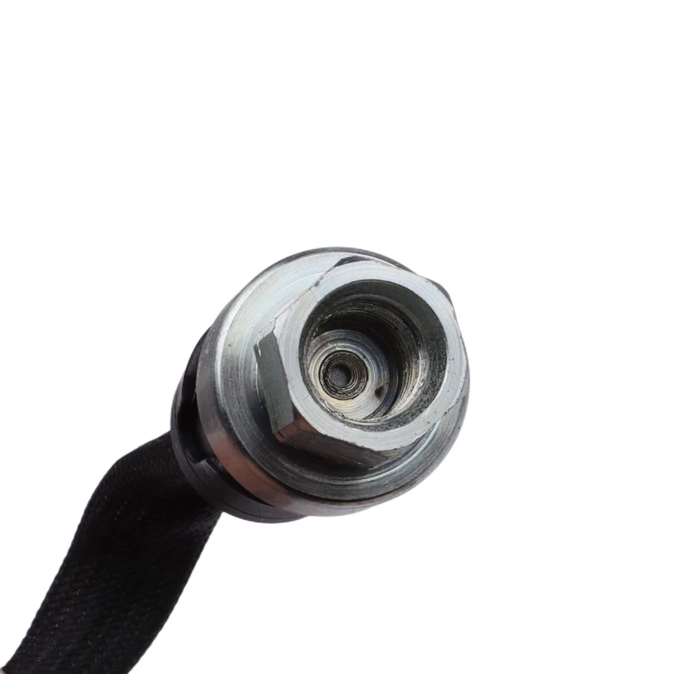 Sensor de presión de aceite de motor para camión Sterling AT9500 LT9500 1946725 2005 Foto 3 de 4