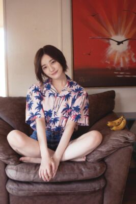 【新品未開封】ADA 30周年記念写真集『ONLY ADA』 ZARD Official Website – WEZARD.net | News - Live/Event
