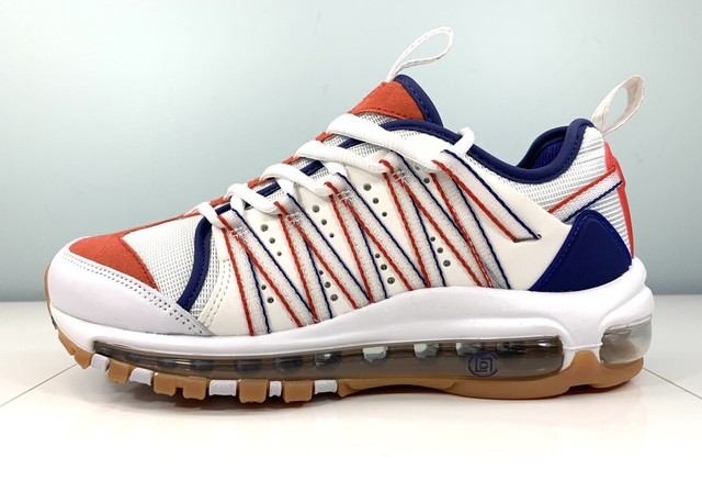 air max 97 size 5 womens