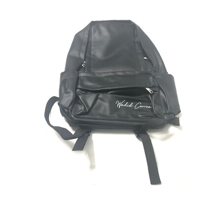 louis vuitton backpack used for sale Louis Vuitton backpack for Sale in La Mesa, CA