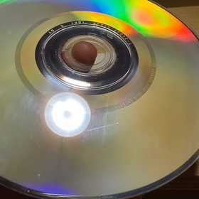 Dreamcast Guilty Gear