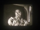 PHANTOM OF THE RUE MORGUE ( 1954 )  B & W /SOUND 16MM FEATURE USED VERY GOOD — photo 4