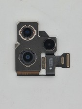 Apple iPhone 12 Pro Max Back Main Rear Camera Replacement Genuine OEM