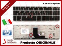 Notebook Tastatur Hp Elitebook 8760P 8560P 8570P Probook 6560B 6565B 6570B 8560P
