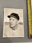 Harry Gowdy Cincinnati Reds Baseball Club Co Stamp Vintage Photo — photo 2