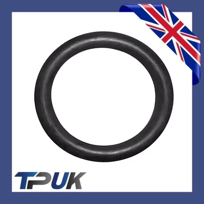 Ansaugdichtung Für Ford Fusion Fiesta Toyota Aygo 1.4 2001-2017 1148106 - Bild 1 von 4