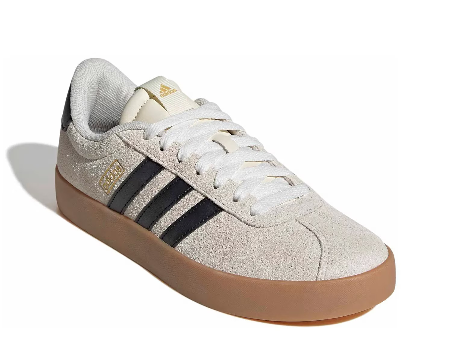 Woman's Fashion Sneakers adidas VL Court 3.0 Sneaker