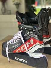 CCM FT6 Pro