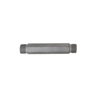 Ks Tools Werkzeug 150.2516