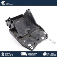 Original Batteriekasten Halterung Mazda 6 GJ KD5356041